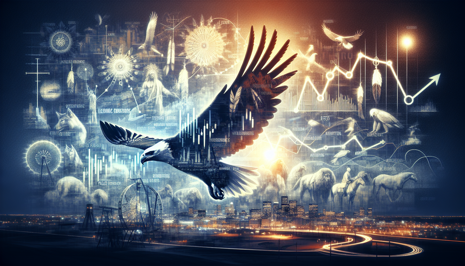 Congressional Bill H.R. 165 Signed into Law