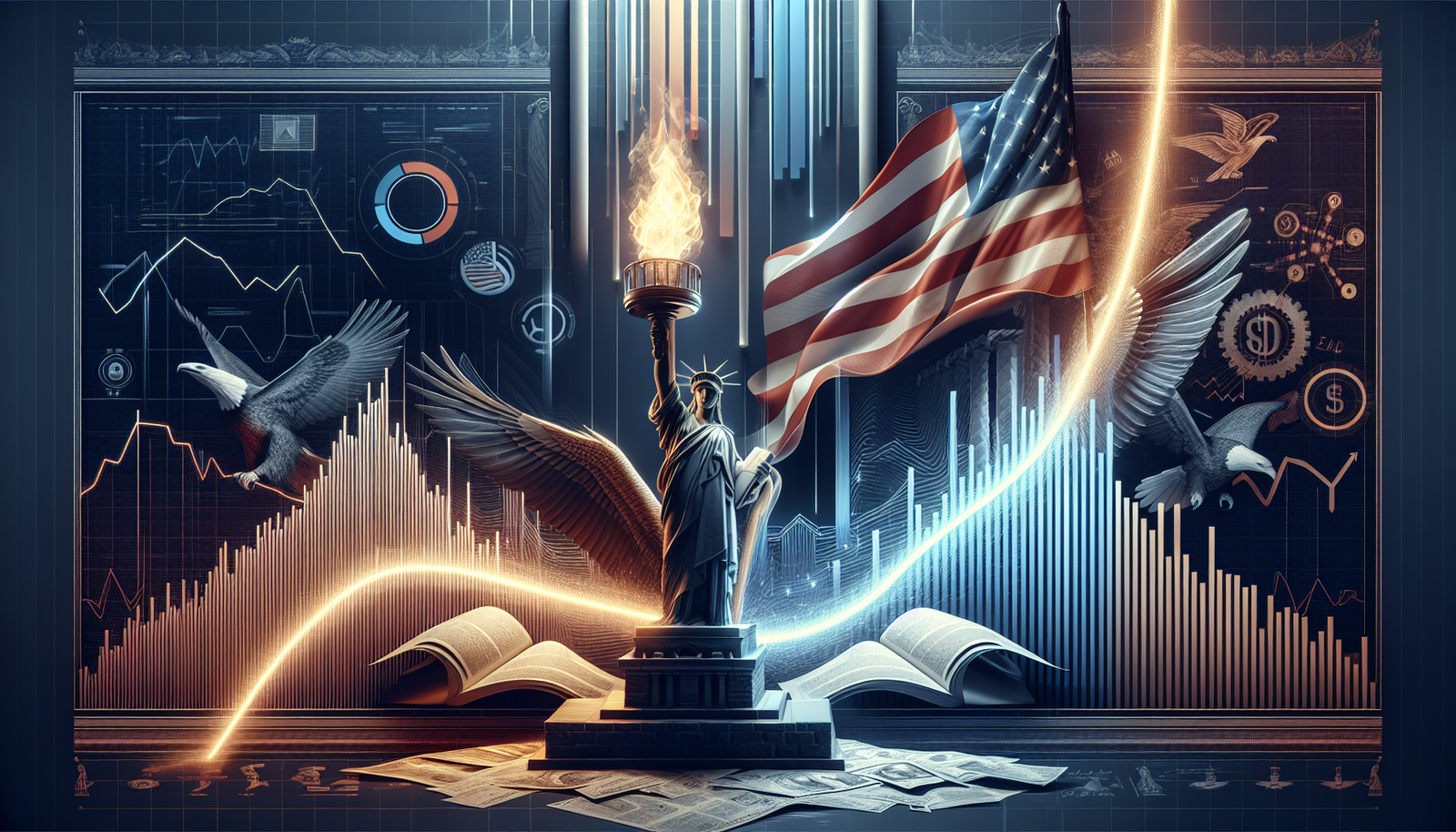 Presidential Message on National Pledge of Allegiance Day