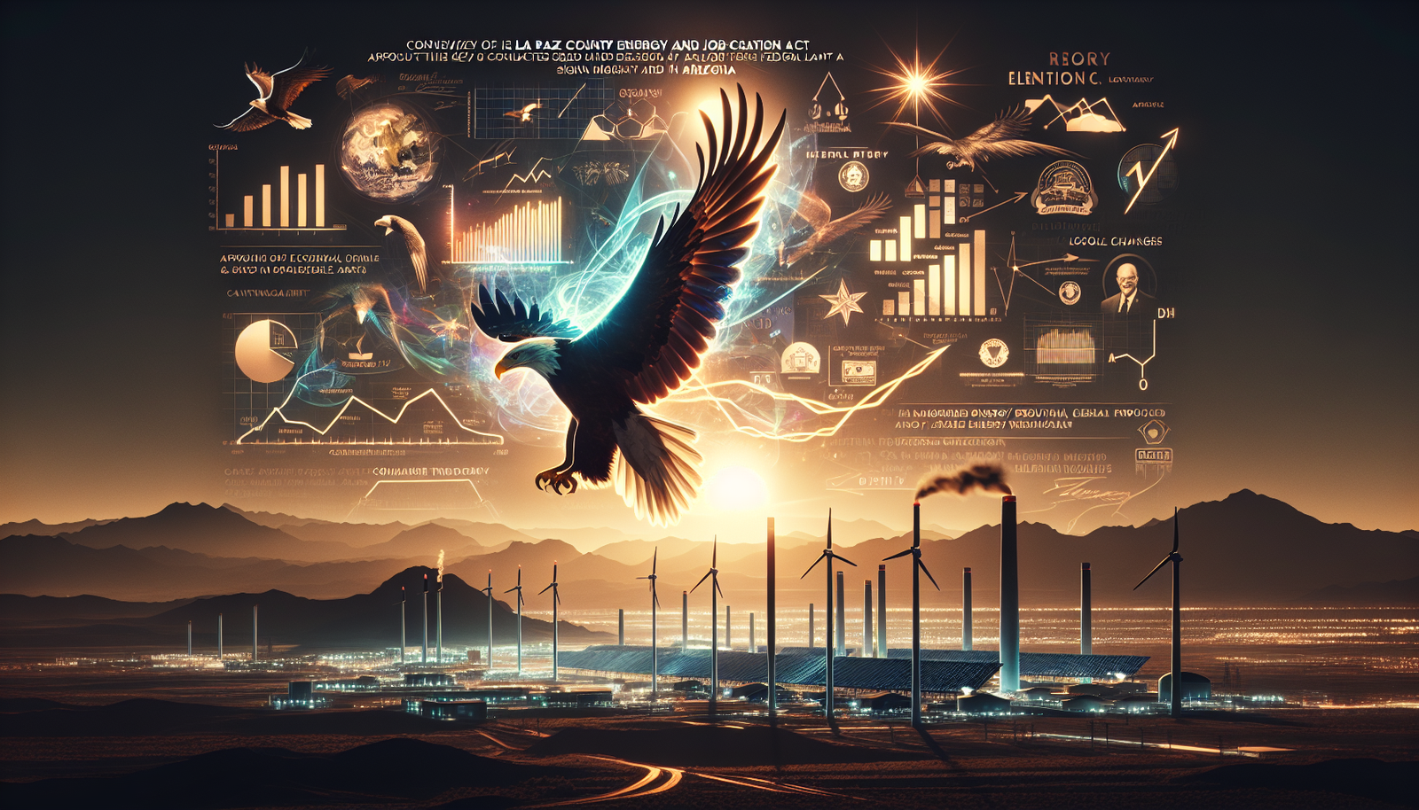 Congressional Bill H.R. 1043 Signed into Law