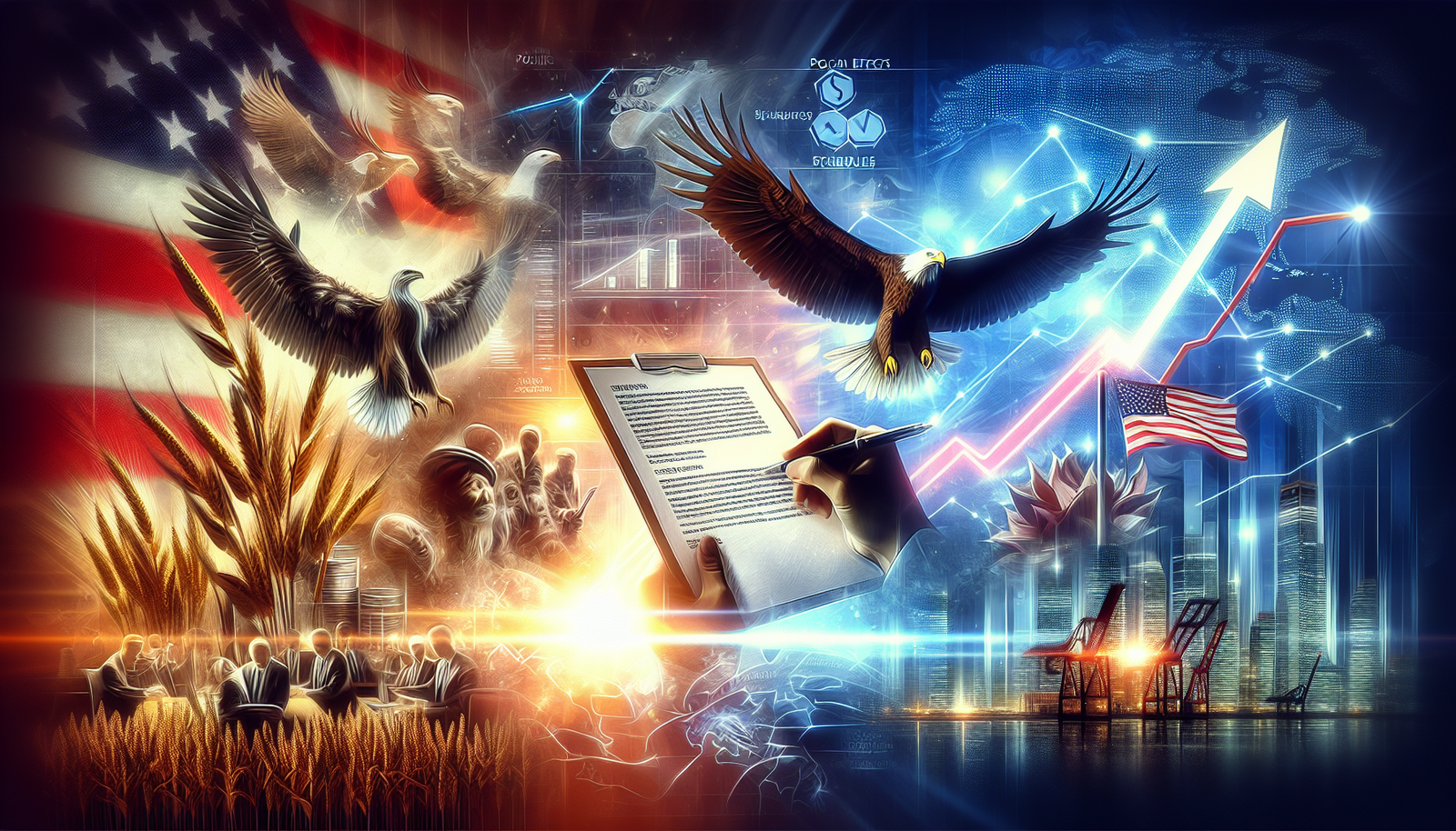 To Implement the United States-Israel Agreenent on Trade in Agricultural Products and for Other Purposes