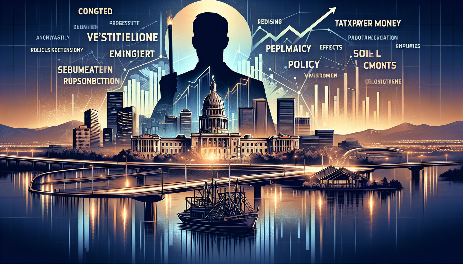 Congressional Bill H.R. 131 Vetoed