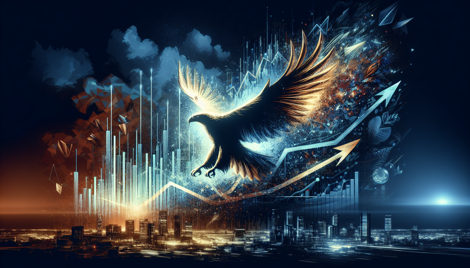 Amendments to Adjusting Imports of Timber, Lumber, and their Derivative Products into the United States