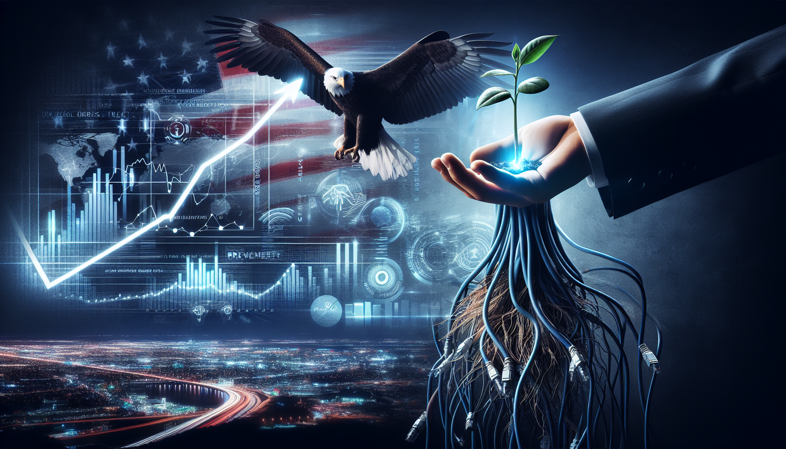 Regarding the Acquisition of Certain Assets of Emcore Corporation by Hiefo Corporation