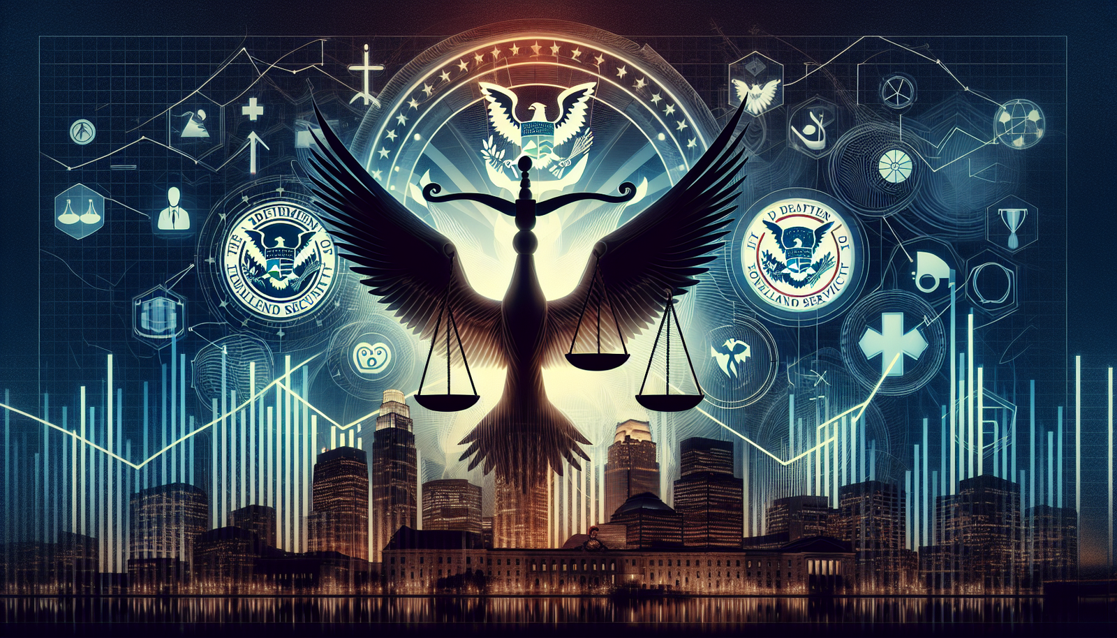 Here’s What the Trump Administration Is Doing to Crush Minnesota’s Fraud Epidemic