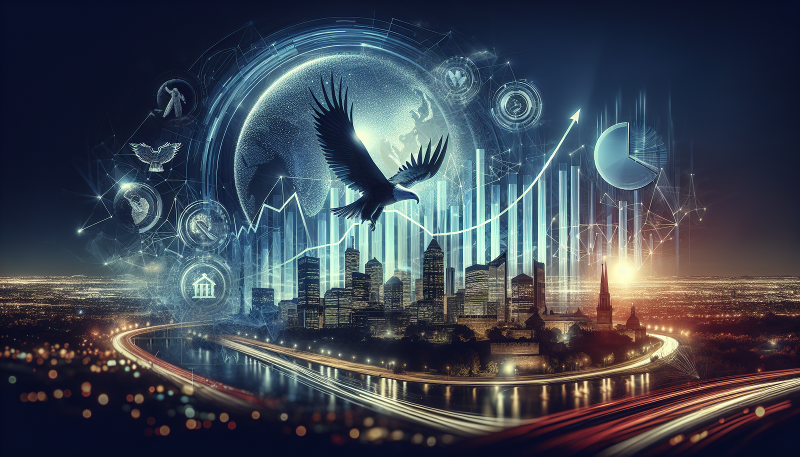 RUBIO: This Is Our Hemisphere — and President Trump Will Not Allow Our Security to be Threatened